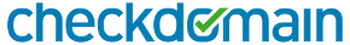 www.checkdomain.de/?utm_source=checkdomain&utm_medium=standby&utm_campaign=www.verbraut.store